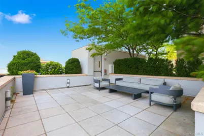 175 Huguenot Street #2503, New Rochelle, NY 10801 - Photo 39