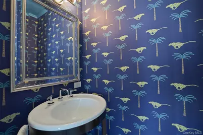 175 Huguenot Street #2503, New Rochelle, NY 10801 - Photo 11