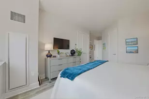 175 Huguenot St, New Rochelle, NY 10801 - Photo 21