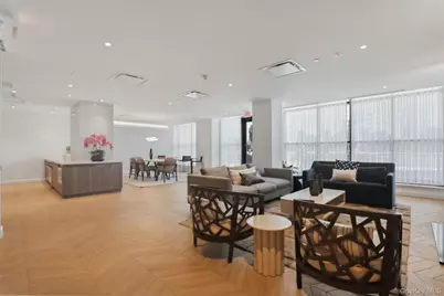 175 Huguenot Street #2503, New Rochelle, NY 10801 - Photo 37