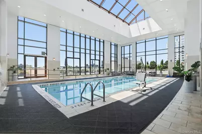 175 Huguenot Street #2503, New Rochelle, NY 10801 - Photo 29