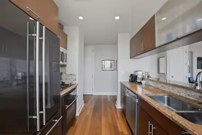 175 Huguenot Street #2503, New Rochelle, NY 10801 - Photo 7