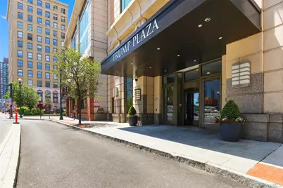 175 Huguenot Street #2503, New Rochelle, NY 10801 - Photo 41