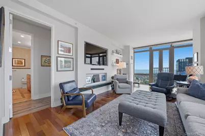 175 Huguenot Street #2503, New Rochelle, NY 10801 - Photo 9