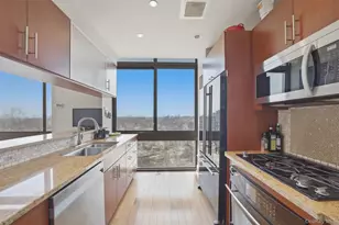 175 Huguenot St, New Rochelle, NY 10801 - Photo 3