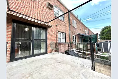 77-04 85th Street, Glendale, NY 11385 - Photo 29