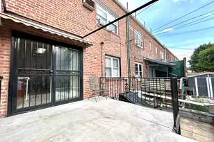 77-04 85th St, Glendale, NY 11385 - Photo 29