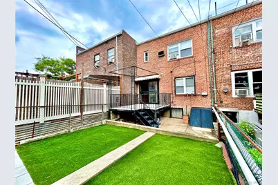 77-04 85th Street, Glendale, NY 11385 - Photo 27