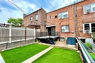 77-04 85th St, Glendale, NY 11385 - Photo 27