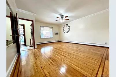 77-04 85th Street, Glendale, NY 11385 - Photo 9