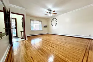 77-04 85th St, Glendale, NY 11385 - Photo 9