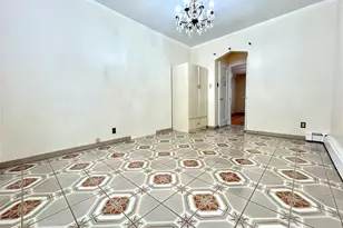 77-04 85th St, Glendale, NY 11385 - Photo 15