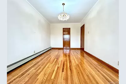 77-04 85th Street, Glendale, NY 11385 - Photo 21