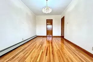 77-04 85th St, Glendale, NY 11385 - Photo 21