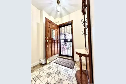 77-04 85th Street, Glendale, NY 11385 - Photo 5