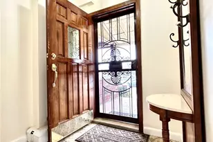 77-04 85th St, Glendale, NY 11385 - Photo 5