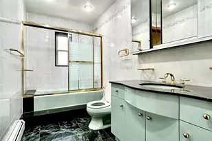 77-04 85th St, Glendale, NY 11385 - Photo 13