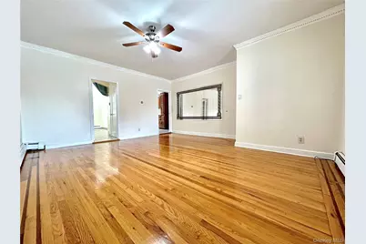 77-04 85th Street, Glendale, NY 11385 - Photo 7