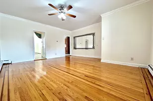 77-04 85th St, Glendale, NY 11385 - Photo 7