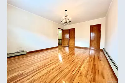 77-04 85th Street, Glendale, NY 11385 - Photo 19