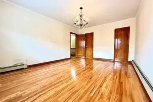 77-04 85th St, Glendale, NY 11385 - Photo 19
