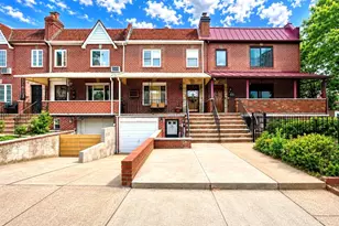 77-04 85th St, Glendale, NY 11385 - Photo 1