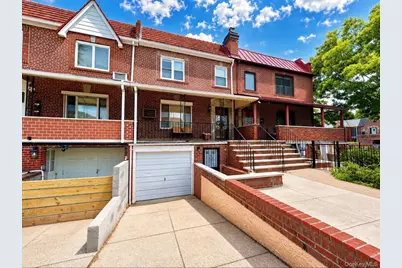 77-04 85th Street, Glendale, NY 11385 - Photo 3