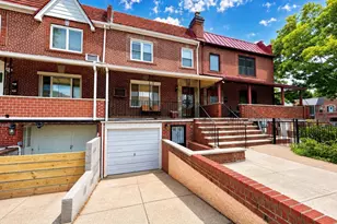 77-04 85th St, Glendale, NY 11385 - Photo 3