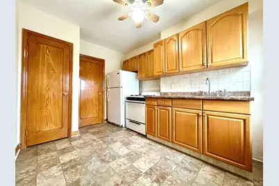 77-04 85th Street, Glendale, NY 11385 - Photo 23