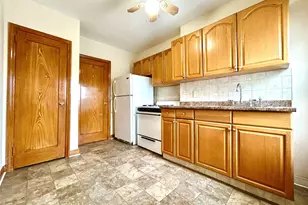 77-04 85th St, Glendale, NY 11385 - Photo 23