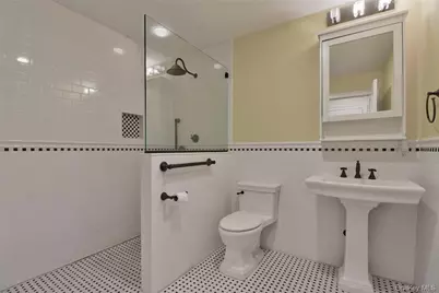 97 and 99 Smith Hill Road, Airmont, NY 10952 - Photo 27