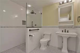 97 and 99 Smith Hill Rd, Airmont, NY 10952 - Photo 27