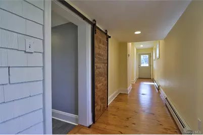 97 and 99 Smith Hill Road, Airmont, NY 10952 - Photo 23