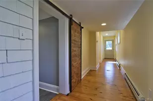 97 and 99 Smith Hill Rd, Airmont, NY 10952 - Photo 23