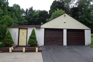 97 and 99 Smith Hill Rd, Airmont, NY 10952 - Photo 3