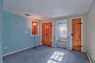 97 and 99 Smith Hill Rd, Airmont, NY 10952 - Photo 29
