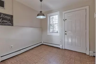 97 and 99 Smith Hill Road, Airmont, NY 10952 - Photo 19
