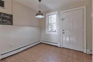 97 and 99 Smith Hill Rd, Airmont, NY 10952 - Photo 19