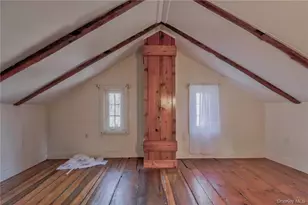 97 and 99 Smith Hill Rd, Airmont, NY 10952 - Photo 33