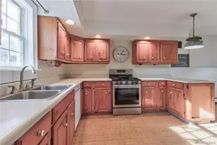 97 and 99 Smith Hill Rd, Airmont, NY 10952 - Photo 21