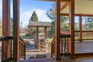 97 and 99 Smith Hill Rd, Airmont, NY 10952 - Photo 11