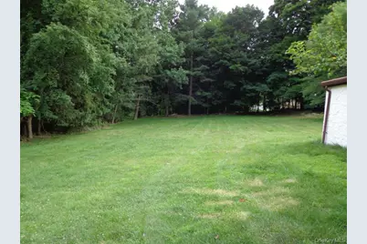 97 and 99 Smith Hill Road, Airmont, NY 10952 - Photo 41