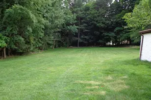97 and 99 Smith Hill Rd, Airmont, NY 10952 - Photo 41