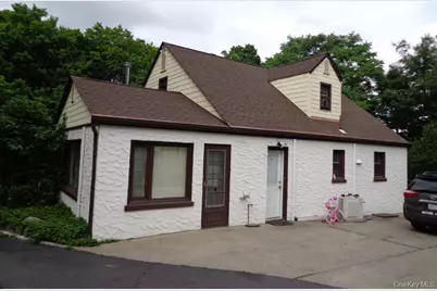 97 and 99 Smith Hill Road, Airmont, NY 10952 - Photo 5