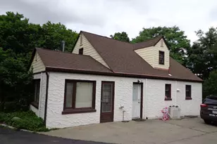 97 and 99 Smith Hill Rd, Airmont, NY 10952 - Photo 5
