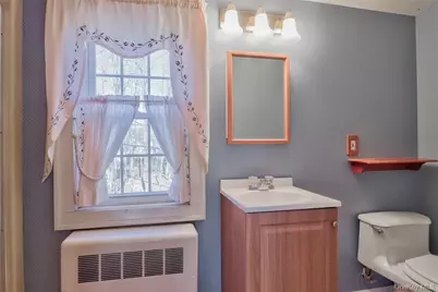 97 and 99 Smith Hill Road, Airmont, NY 10952 - Photo 31