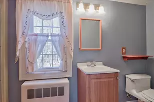 97 and 99 Smith Hill Rd, Airmont, NY 10952 - Photo 31