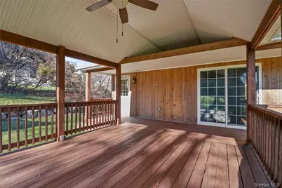 97 and 99 Smith Hill Road, Airmont, NY 10952 - Photo 9