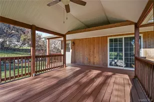 97 and 99 Smith Hill Rd, Airmont, NY 10952 - Photo 9