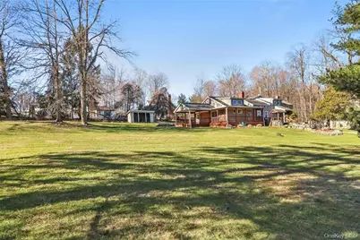 97 and 99 Smith Hill Road, Airmont, NY 10952 - Photo 39
